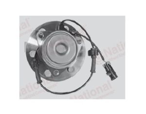 MAZA PARA RUEDA 515053-NAT