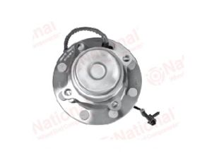 MAZA PARA RUEDA 515059-NAT