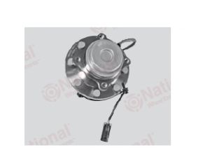 MAZA PARA RUEDA 515060-NAT