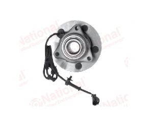 MAZA PARA RUEDA CHRYSLER-DODGE-HYUNDAI RAM 1500 PICK-UP 515073-NAT