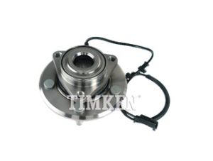 MAZA PARA RUEDA CHRYSLER-DODGE-HYUNDAI RAM 1500 PICK-UP 515126-NAT