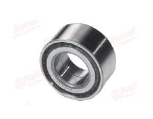 BALERO DOBLE FORD-LINCOLN-MERCURY ECOSPORT 516007-NAT