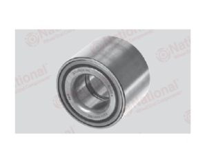 BALERO DOBLE CHEVROLET-GMC-BUICK-CADILLAC AVEO 516012-NAT