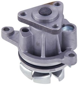 BOMBA DE AGUA FORD-LINCOLN-MERCURY ECOSPORT 41188