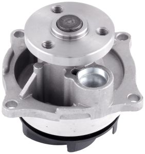 BOMBA DE AGUA FORD-LINCOLN-MERCURY CONTOUR 41013