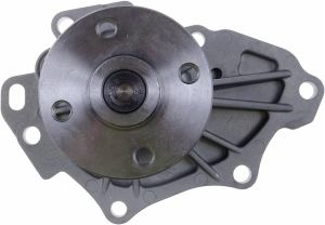 BOMBA DE AGUA ACURA MDX  41179