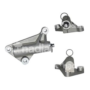 ACTUADOR VOLKSWAGEN PASSAT 131566T-KN