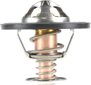 TERMOSTATO SPARTAN 241-180