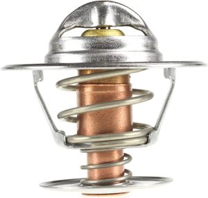 TERMOSTATO SPARTAN 234-160