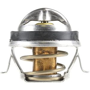 TERMOSTATO SPARTAN  207-192