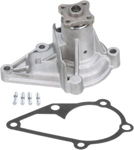 BOMBA DE AGUA CHRYSLER-DODGE-HYUNDAI ATTITUDE 41107