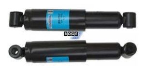PAR DE AMORTIGUADORES DELANTEROS HIDRAULICOS CHEVROLET-GMC-BUICK-CADILLAC BLAZER 35257