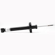 AMORTIGUADOR TRASERO HIDRAULICO VOLKSWAGEN CABRIO 32729