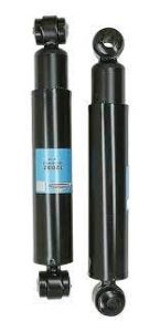 PAR DE AMORTIGUADORES TRASEROS HIDRAULICOS CHANGER (70-71) 32032