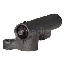 ACTUADOR MAZDA MAZDA MX-6 131515T-KN
