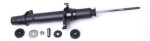 AMORTIGUADOR HONDA ACCORD 340041