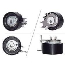 POLEA PEUGEOT PARTNER 130015T-KN