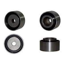 POLEA DE DISTRIBUCION FORD-LINCOLN-MERCURY PROBE 139038T-KN