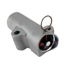 ACTUADOR TOYOTA AVALON 131596T-KN