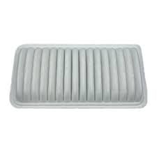 FILTRO PARA AIRE PONTIAC VIBE 17801-22020-ASIA