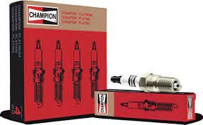 BUJIA DE ENCENDIDO  3318M