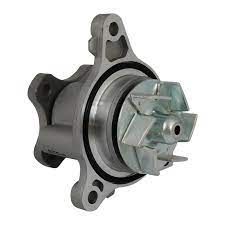 BOMBA DE AGUA CHRYSLER-DODGE-HYUNDAI GRAND I 10 25100-03010K-ASIA