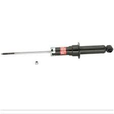 AMORTIGUADOR HONDA CR-V 341488