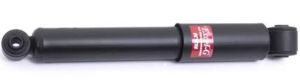 AMORTIGUADOR EJE TRASERO CHRYSLER-DODGE-HYUNDAI ATTITUDE 349098