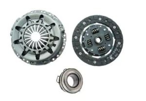 KIT DE CLUTCH-EMBRAGUE TOYOTA AVANZA EJ-TY22I