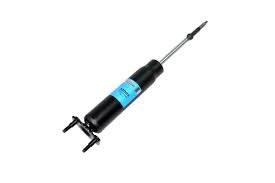 PAR DE AMORTIGUADORES HIDRAULICOS DELANTEROS FORD FALCON 60 32003