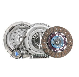 KIT DE CLUTCH-EMBRAGUE   2290 601 060