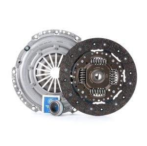 KIT DE CLUTCH-EMBRAGUE   3000 951 561
