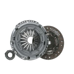 KIT DE CLUTCH-EMBRAGUE   3000 970 082