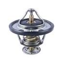 TERMOSTATO  NISSAN CABSTAR 08-10 2.5L JAPON  21200-AD200J-ASIA