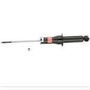 AMORTIGUADOR CHRYSLER-DODGE-HYUNDAI AVENGER 341479