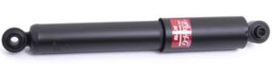 AMORTIGUADOR EJE TRASERO CHRYSLER-DODGE-HYUNDAI CARAVAN 349117