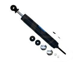 AMORTIGUADOR DIRECCION JEEP CJ-7 68-92 33004