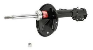 AMORTIGUADOR DELANTERO DERECHO TOYOTA RAV4 335040