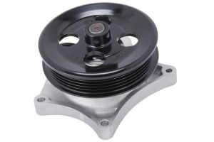 BOMBA DE AGUA CHEVROLET-GMC-BUICK-CADILLAC BUICK ENCORE 12667384-G-ASIA