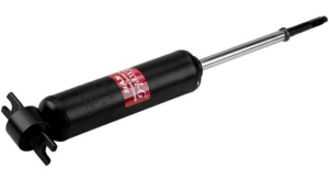 AMORTIGUADOR EJE DELANTERO CHEVROLET-GMC-BUICK-CADILLAC BLAZER 344040