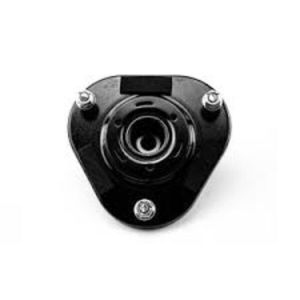 BASE DE AMORTIGUADOR DELANTERO 2525015-SYD