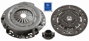 KIT DE CLUTCH-EMBRAGUE 3000 951 204