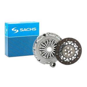 KIT DE CLUTCH-EMBRAGUE   3000 954 570