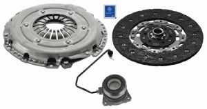 KIT DE CLUTCH-EMBRAGUE 3000 990 349