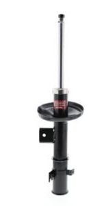 AMORTIGUADOR DELANTERO IZQUIERDO SUZUKI GRAND VITARA 334465