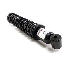 AMORTIGUADOR HIDRAULICO VOLKSWAGEN COMBI 32449