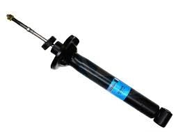 AMORTIGUADOR TRASERO HIDRAULICO VOLKSWAGEN 98-09 GOL 32369