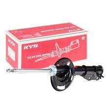 AMORTIGUADOR DELANTERO DERECHO TOYOTA YARIS 3330083